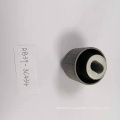 Excellent Quality AB39-3C434-CA Rear  differential bushing For Ranger 2012